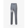 THOM BROWNE TROUSER