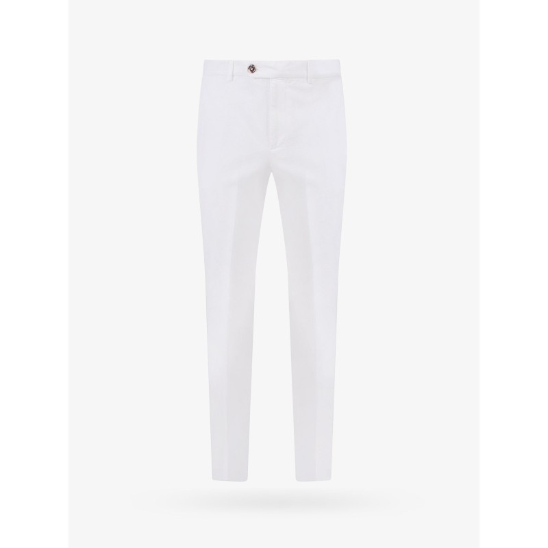 BRUNELLO CUCINELLI TROUSER