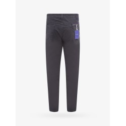 JACOB COHEN TROUSER