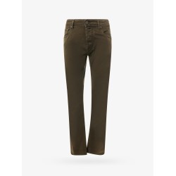 JACOB COHEN TROUSER