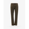 JACOB COHEN TROUSER