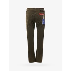 JACOB COHEN TROUSER