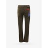 JACOB COHEN TROUSER