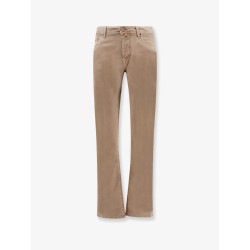 JACOB COHEN TROUSER