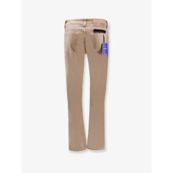 JACOB COHEN TROUSER