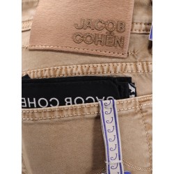 JACOB COHEN TROUSER