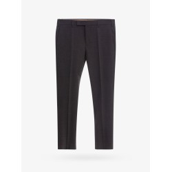 PT TORINO TROUSER