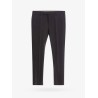 PT TORINO TROUSER