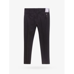 PT TORINO TROUSER