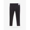 PT TORINO TROUSER