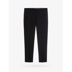 PT TORINO TROUSER