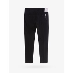 PT TORINO TROUSER