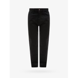 CELINE TROUSER