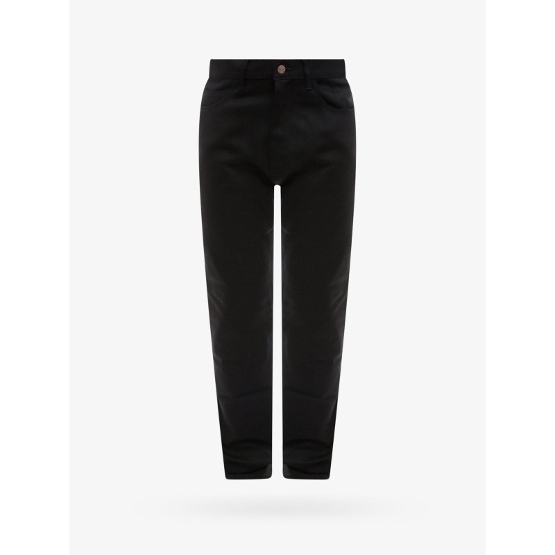 CELINE TROUSER