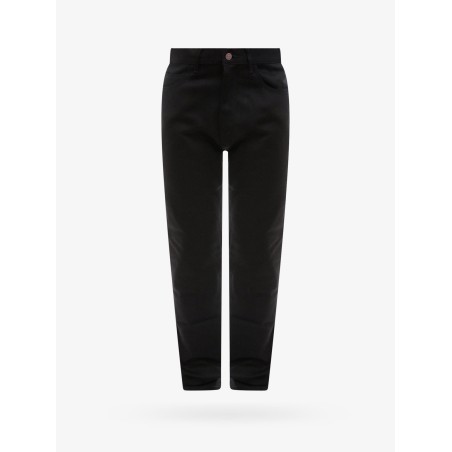 CELINE TROUSER