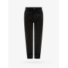 CELINE TROUSER