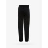 CELINE TROUSER