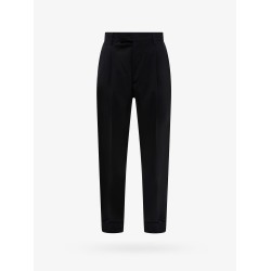 PT TORINO TROUSER