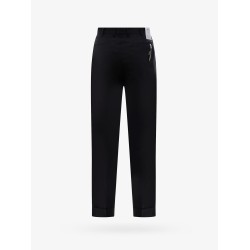 PT TORINO TROUSER