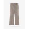 CELINE TROUSER