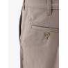 CELINE TROUSER