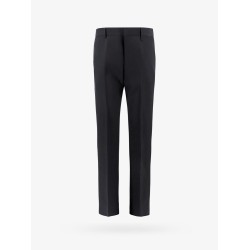 GIVENCHY TROUSER