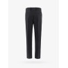 GIVENCHY TROUSER