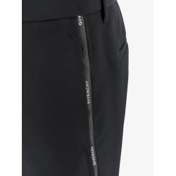 GIVENCHY TROUSER