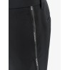 GIVENCHY TROUSER