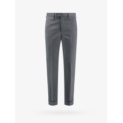 PT TORINO TROUSER