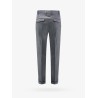 PT TORINO TROUSER