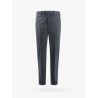 PT TORINO TROUSER