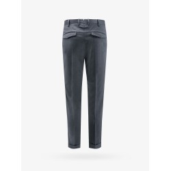 PT TORINO TROUSER