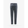 PT TORINO TROUSER