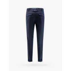 PT TORINO TROUSER