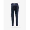 PT TORINO TROUSER