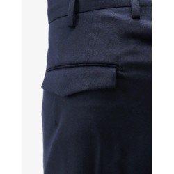 PT TORINO TROUSER