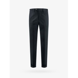 PT TORINO TROUSER