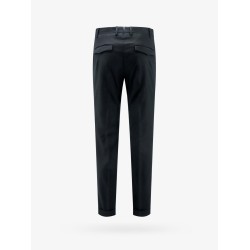 PT TORINO TROUSER