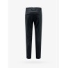 PT TORINO TROUSER