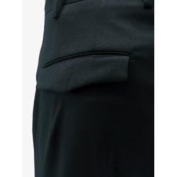 PT TORINO TROUSER