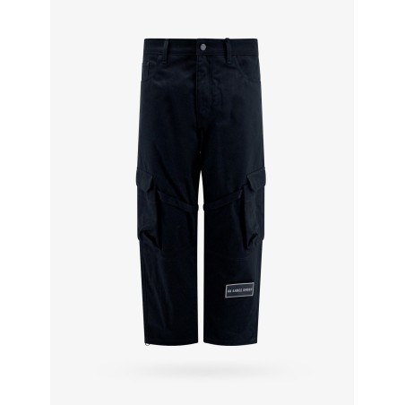 44 LABEL GROUP TROUSER