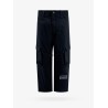 44 LABEL GROUP TROUSER