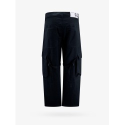 44 LABEL GROUP TROUSER