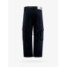 44 LABEL GROUP TROUSER