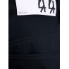 44 LABEL GROUP TROUSER