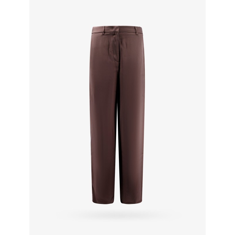 GIORGIO ARMANI TROUSER