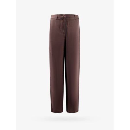 GIORGIO ARMANI TROUSER