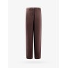 GIORGIO ARMANI TROUSER