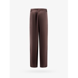 GIORGIO ARMANI TROUSER